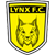 FC Lynx