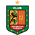 Deportivo Cuenca Féminine