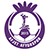 Afjet Afyonspor U19