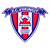ФК Викингит logo