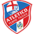 Atletico Terme Fiuggi
