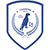 PAS Giannina Frauen