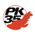 PK 35 バンター