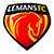 ル・マン FC