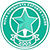 Nova Conquista logo