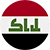 Iraq Sub20