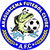 アラグアセマ logo