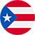 Porto Rico Sub 20 Feminino