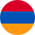 Armenië Vrouwen
