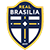 レアル ブラシリア FC DF