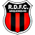 Real Desportivo Women