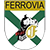 Ferrovia do Huambo