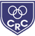 Recreativo da Caala