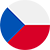 República Checa Sub19
