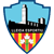 Lleida Esportiu