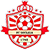 FC Sucleia