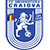 FC U クラヨーヴァ 1948