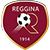 Reggina Calcio
