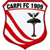 FC Carpi
