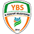 Malatya Yesilyurt Belediyespor
