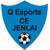 КЕ Женлаи