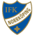 IFKノーショーピングDFK