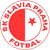 Slavia Prague Sub21