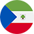 Equatoriaal Guinea