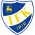 IFK マリエハムン
