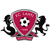 FC ラハティ