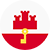 Gibraltar Vrouwen