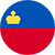 Liechtenstein Vrouwen