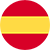 Spanje O23