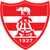 CA Linense
