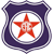 Friburguense