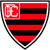 ウエストSP logo
