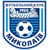 FK Mykolaiv