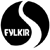 Fylkir Women