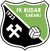 FK ルダールカカニュ