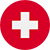 Suíça Sub19