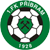 1 FK Pribram U19