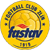 FC Fastav Zlin
