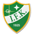 IFK Grankulla