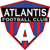 FC Atlantis
