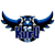 Kufu 98 logo