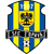 Opava U19