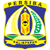 Persiba Balikpapan
