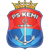 PS Kemi logo