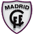 Madrid CFF Vrouwen
