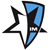 Internacional de Madrid